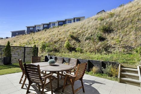 Photo of property in 17 Holystone Road, Whitby, Porirua, 5024