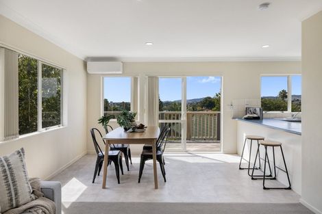 Photo of property in 38b Brookfield Terrace, Brookfield, Tauranga, 3110