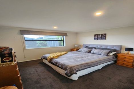 Photo of property in 3 Floyd Road, Riverhead, 0820