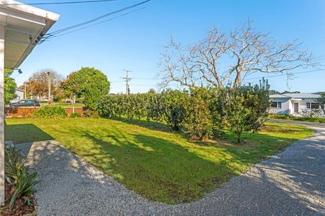 Photo of property in 22 Owen Road, Inner Kaiti, Gisborne, 4010