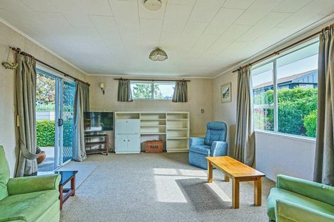 Photo of property in 3/7 Scannell Street, Havelock North, 4130