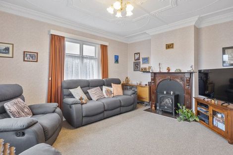 Photo of property in 184 Kenmure Road, Kenmure, Dunedin, 9011