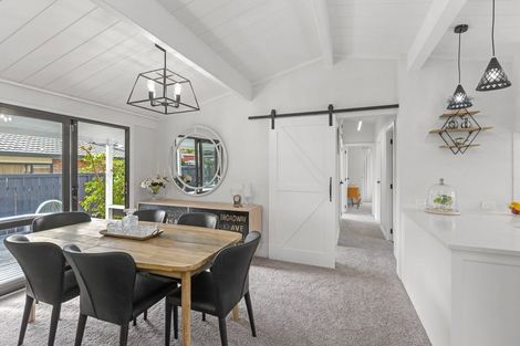 Photo of property in 109 Hall Street, Cambridge, 3434