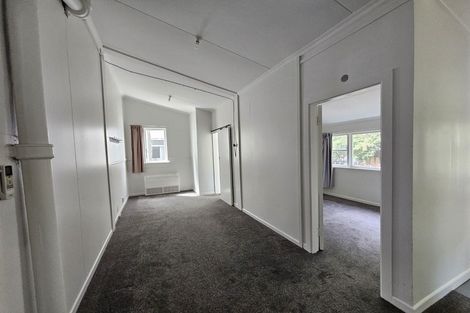 Photo of property in 23 Palmer Street, Aro Valley, Wellington, 6011