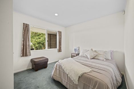 Photo of property in 45 Carillon Place, Massey, Auckland, 0614