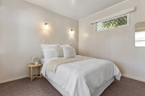 Photo of property in 38 Norris Street, Tauranga, 3110