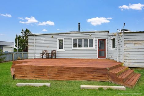 Photo of property in 38 Meadow Street, Lumsden, 9730