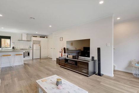 Photo of property in 9u8 Surrey Street, Tawa, Wellington, 5028