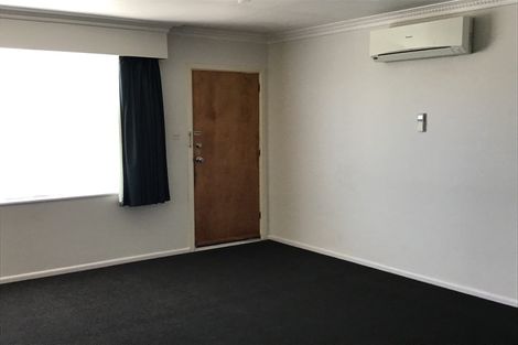 Photo of property in 1/78 Edinburgh Street, Spreydon, Christchurch, 8024