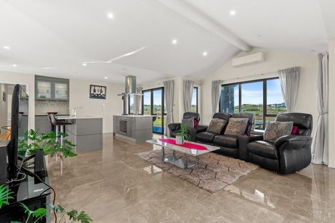 Photo of property in 20 Old Lexie Way, Pokeno, 2471