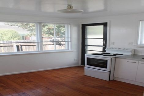 Photo of property in 15 Longfellow Street, Sydenham, Christchurch, 8023