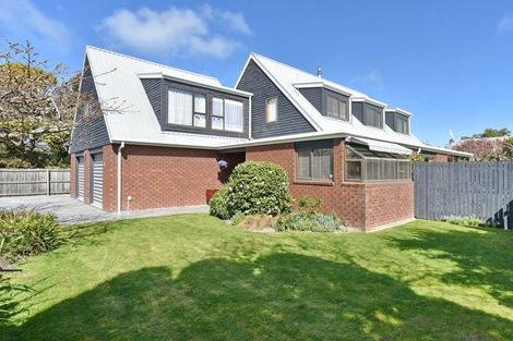 Photo of property in 45 West Belt, Rangiora, 7400
