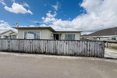 Photo of property in 620 Main Street, Palmerston North, 4414