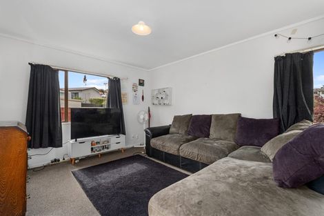 Photo of property in 76a Meander Drive, Welcome Bay, Tauranga, 3112