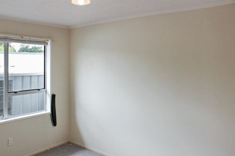 Photo of property in 14 Steadman Road, Broomfield, Christchurch, 8042