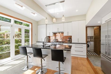 Photo of property in 5 Ryley Street, Owaka, 9535
