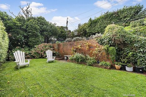 Photo of property in 1 Harrold Street, Highbury, Wellington, 6012