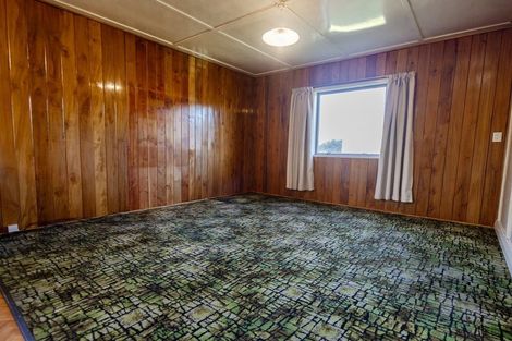 Photo of property in 28 Butlers Road, Ruatapu, Hokitika, 7883