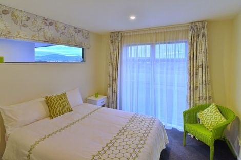 Photo of property in 60 Rich Terrace, Wigram, Christchurch, 8042