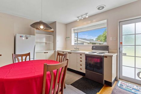 Photo of property in 196 Grahams Road, Burnside, Christchurch, 8053