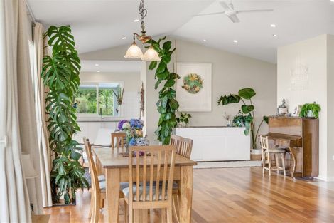 Photo of property in 134 Snodgrass Road, Westport, 7892