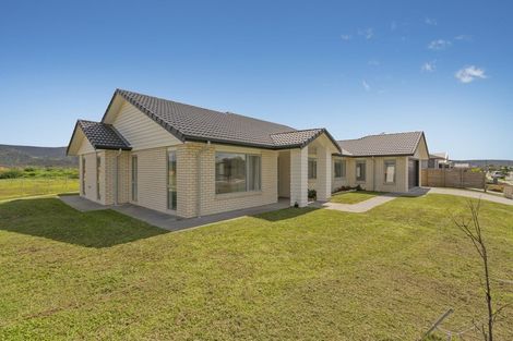 Photo of property in 85 Kupe Drive, Whitianga, 3510