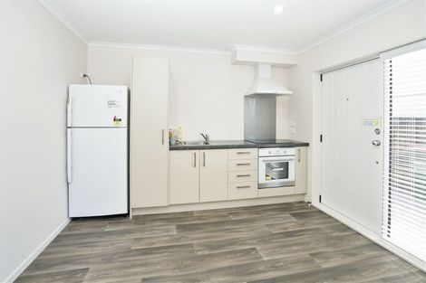 Photo of property in 3u2 Somerset Street, Frankton, Hamilton, 3204