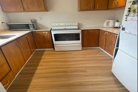 Photo of property in 2/11 Elizabeth Street, Rolleston, 7614