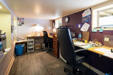 Photo of property in 104 Forest Lake Road, Forest Lake, Hamilton, 3200