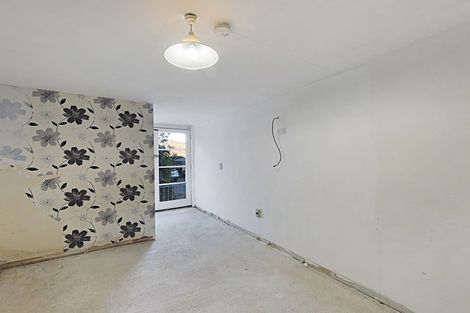 Photo of property in 46c Washington Road, Washington Valley, Nelson, 7010