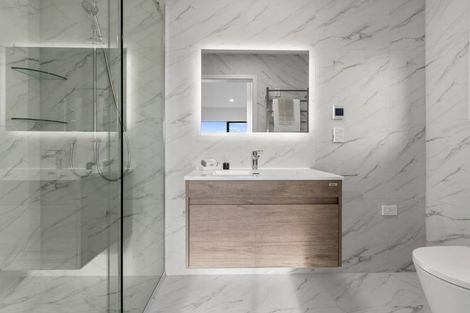 Photo of property in 10 Colum Place, Bucklands Beach, Auckland, 2014