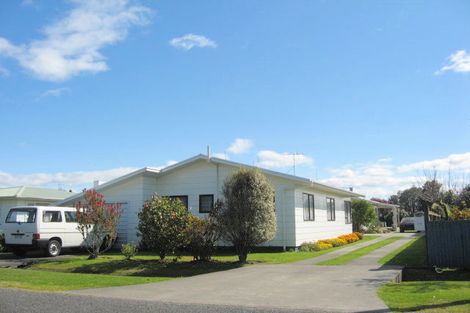 Photo of property in 2/4 Rutherford Street, Wairoa, 4108