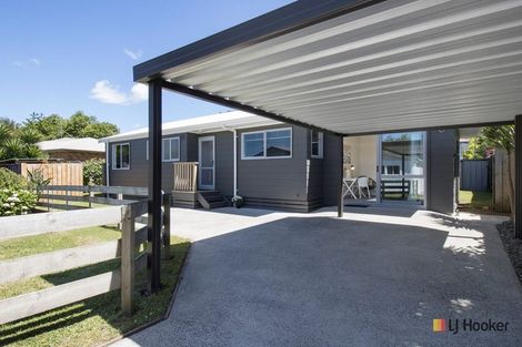 Photo of property in 3a Kenny Street, Waihi, 3610