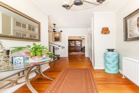 Photo of property in 43 Tireti Road, Titahi Bay, Porirua, 5022