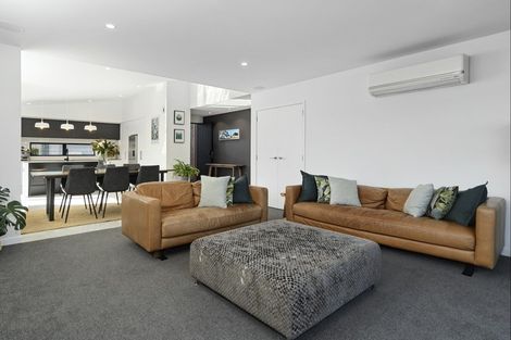 Photo of property in 45 Franks Way, Papamoa Beach, Papamoa, 3118