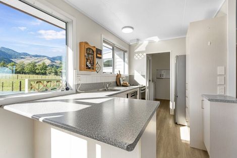Photo of property in 116 Hill Road, Te Aroha, 3392