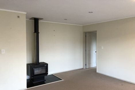 Photo of property in 325 Hobsonville Road, Hobsonville, Auckland, 0618