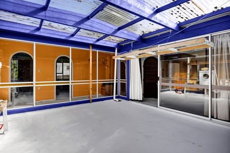 Photo of property in 19 Tybalt Street, Stratford, 4332