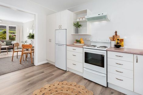 Photo of property in 13f1 Luckie Street, Tawa, Wellington, 5028