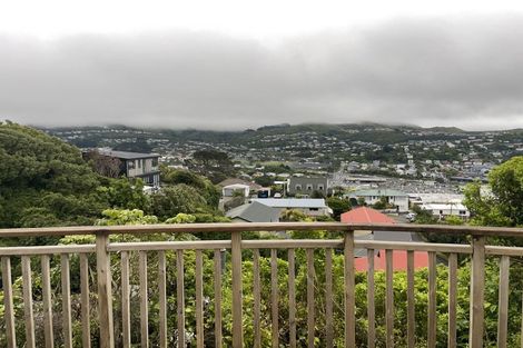 Photo of property in 34 Chesterton Street, Johnsonville, Wellington, 6037