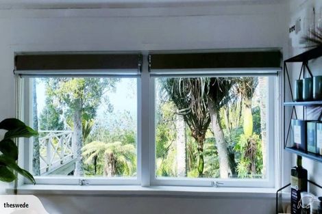 Photo of property in 84 Park Road, Titirangi, Auckland, 0604