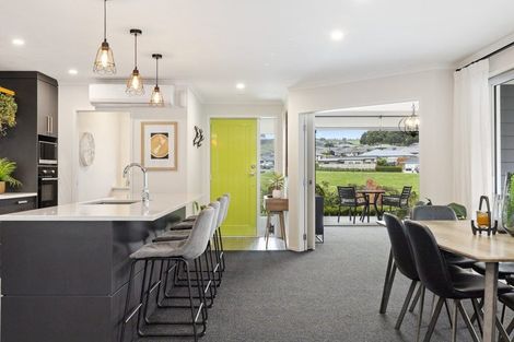 Photo of property in 2 Bankhall Lane, Pokeno, 2402
