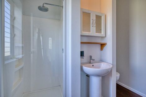 Photo of property in 29 Driftwood Place, Mangawhai Heads, Mangawhai, 0505