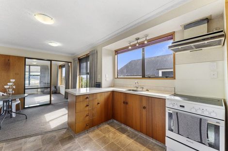 Photo of property in 81 Cannon Hill Crescent, Mount Pleasant, Christchurch, 8081
