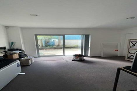 Photo of property in 2u3 Quetta Street, Ngaio, Wellington, 6035