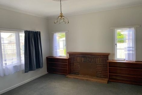 Photo of property in 19u1 Galloway Street, Hamilton East, Hamilton, 3216