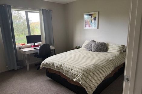 Photo of property in 317 Glenbrook Road, Kingseat, Pukekohe, 2679