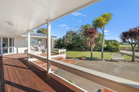 Photo of property in 107 Paul Road, Te Teko, Whakatane, 3192