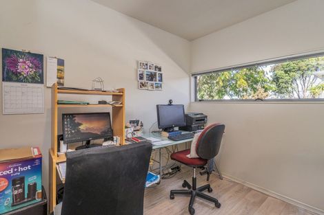 Photo of property in 13 Parkland Place, Whitianga, 3510