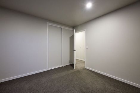 Photo of property in 188 Mill Road, Kaikoura Flat, Kaikoura, 7300